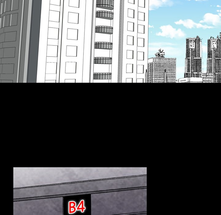 Miss Provocative Chapter 5 Page 53