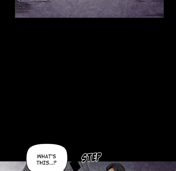 Miss Provocative Chapter 5 Page 56