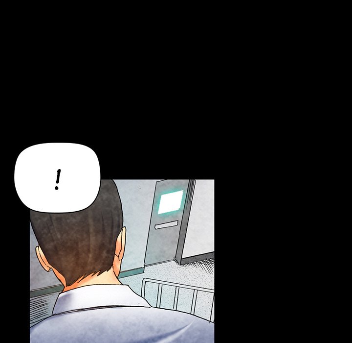 Miss Provocative Chapter 5 Page 59