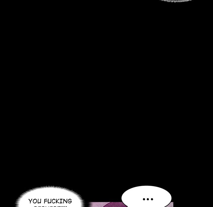 Miss Provocative Chapter 5 Page 6