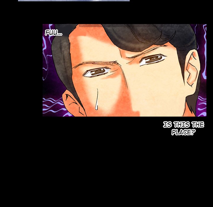 Miss Provocative Chapter 5 Page 60
