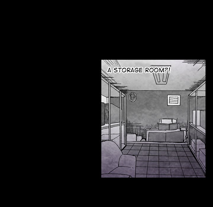 Miss Provocative Chapter 5 Page 62
