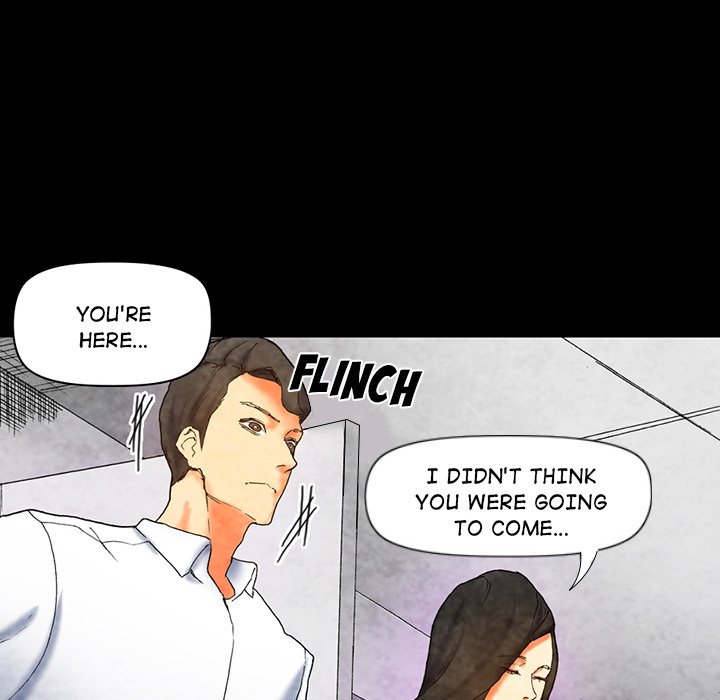 Miss Provocative Chapter 5 Page 63