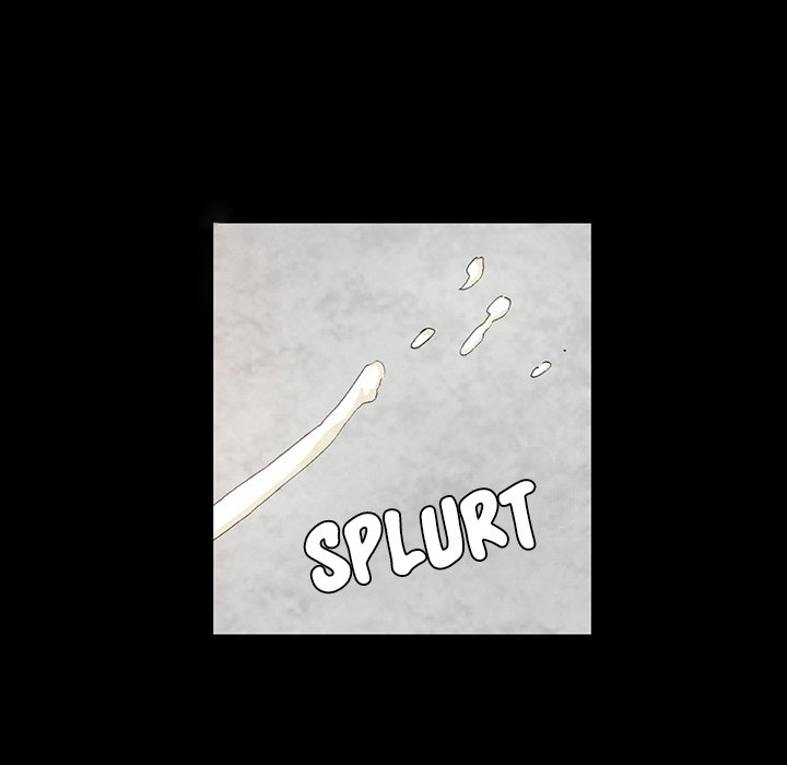 Miss Provocative Chapter 5 Page 85