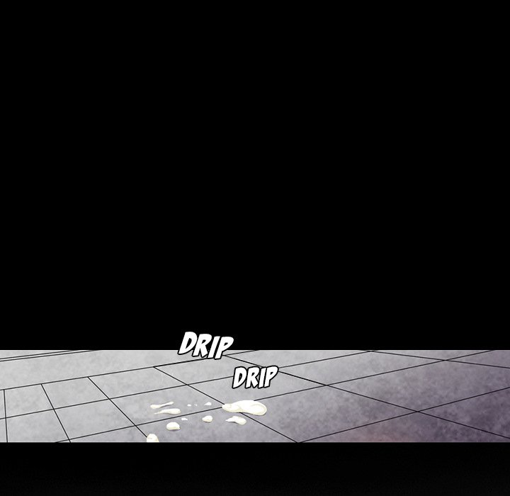 Miss Provocative Chapter 5 Page 86