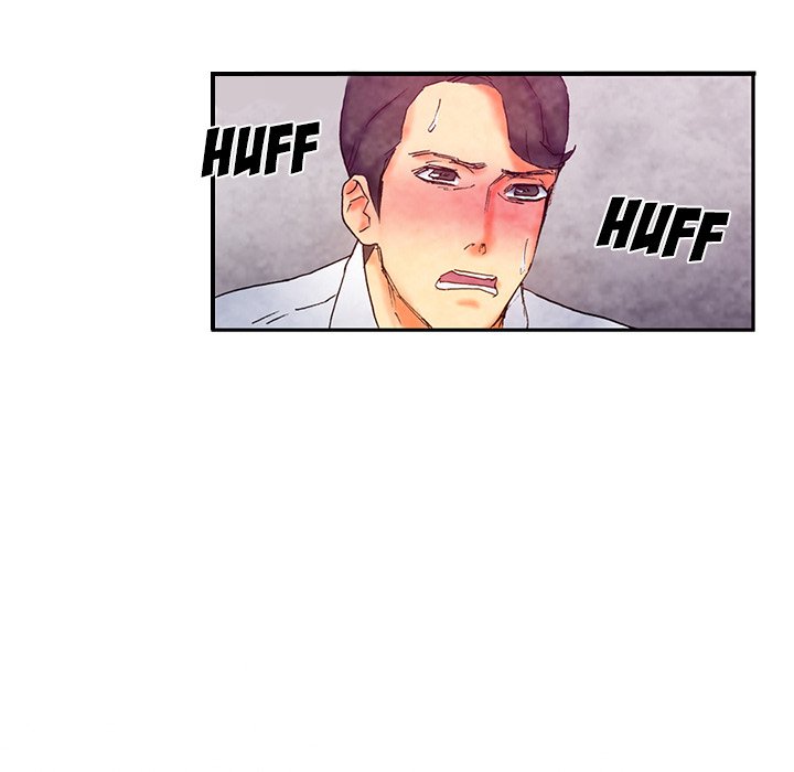 Miss Provocative Chapter 5 Page 88