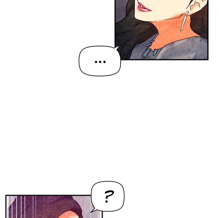 Miss Provocative Chapter 5 Page 94