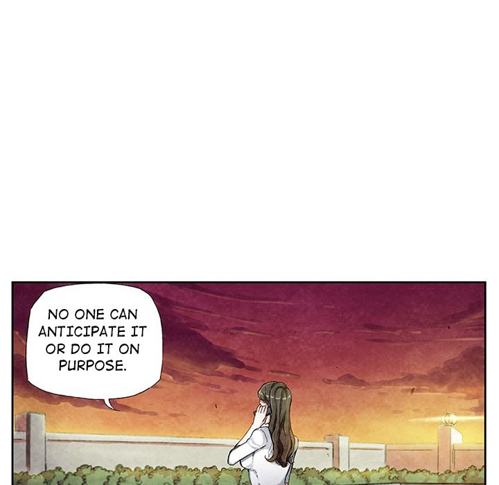 Miss Provocative Chapter 59 Page 27
