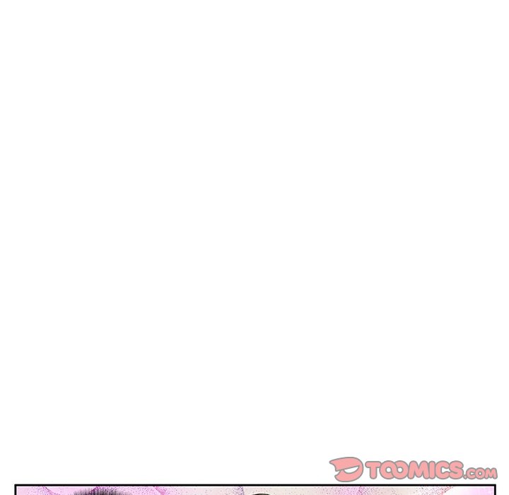 Miss Provocative Chapter 59 Page 40