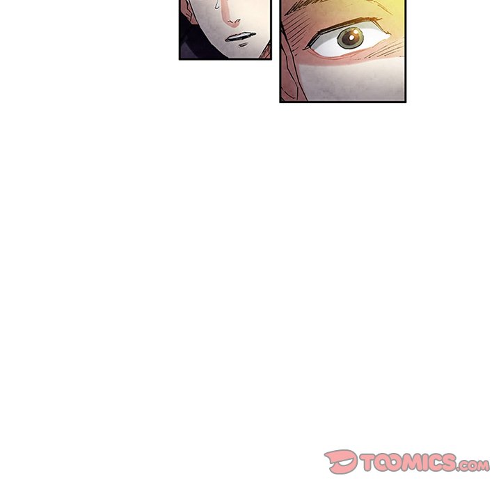 Miss Provocative Chapter 59 Page 52