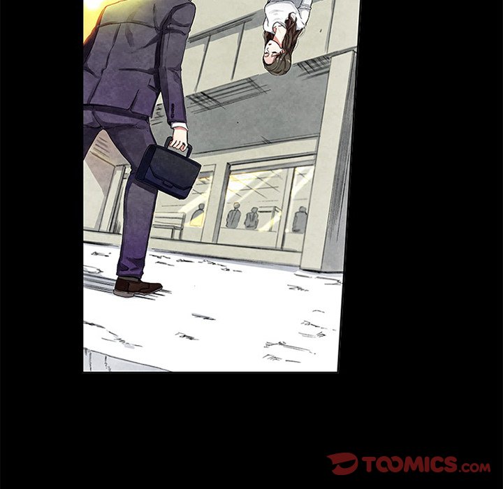 Miss Provocative Chapter 59 Page 56
