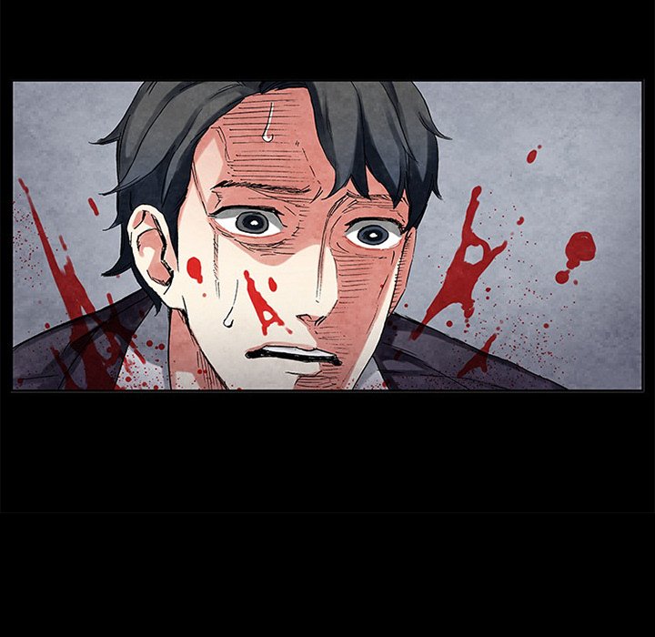 Miss Provocative Chapter 59 Page 65
