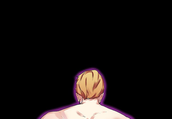 Miss Provocative Chapter 60 Page 1