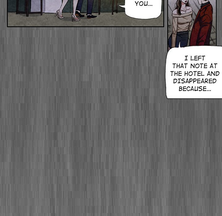 Miss Provocative Chapter 60 Page 25