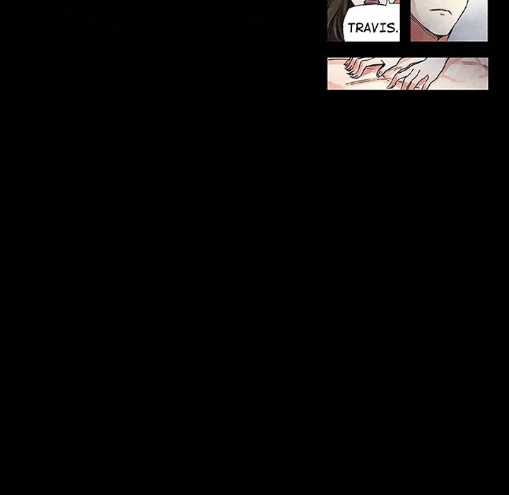 Miss Provocative Chapter 60 Page 31