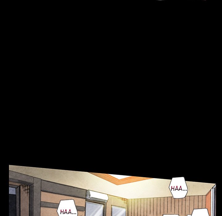 Miss Provocative Chapter 60 Page 49