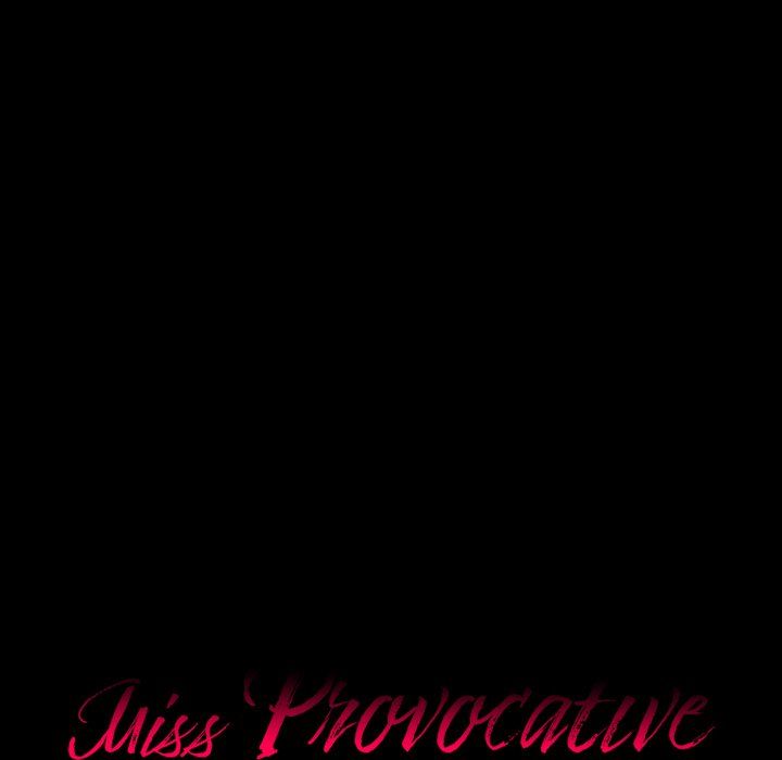 Miss Provocative Chapter 60 Page 5
