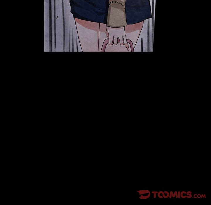 Miss Provocative Chapter 60 Page 78