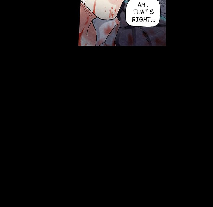 Miss Provocative Chapter 60 Page 81
