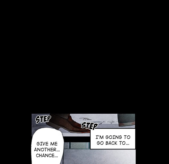 Miss Provocative Chapter 60 Page 84