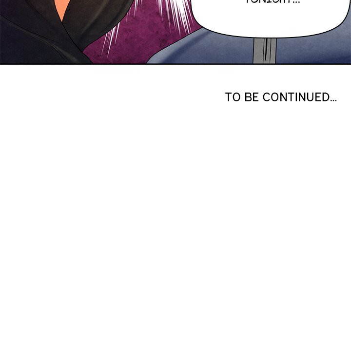 Miss Provocative Chapter 6 Page 107