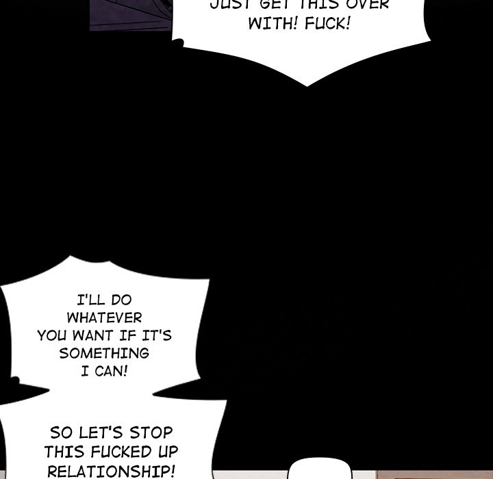 Miss Provocative Chapter 6 Page 18