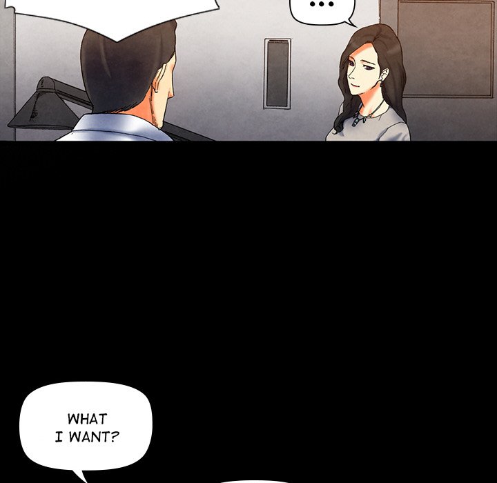 Miss Provocative Chapter 6 Page 19