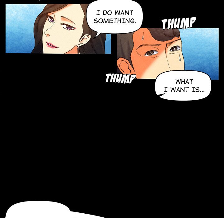 Miss Provocative Chapter 6 Page 20