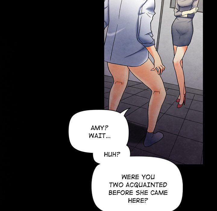 Miss Provocative Chapter 6 Page 24