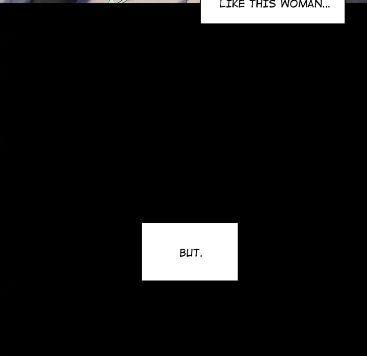 Miss Provocative Chapter 6 Page 26