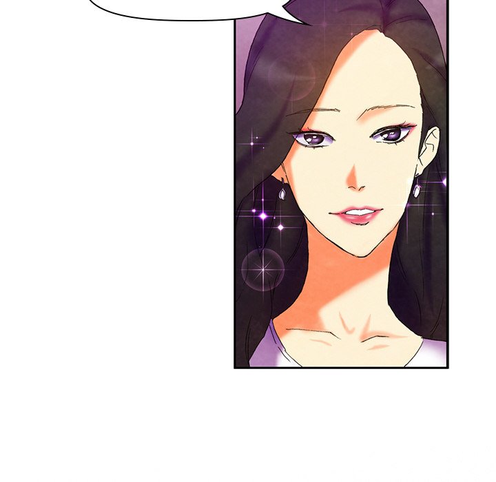 Miss Provocative Chapter 6 Page 30