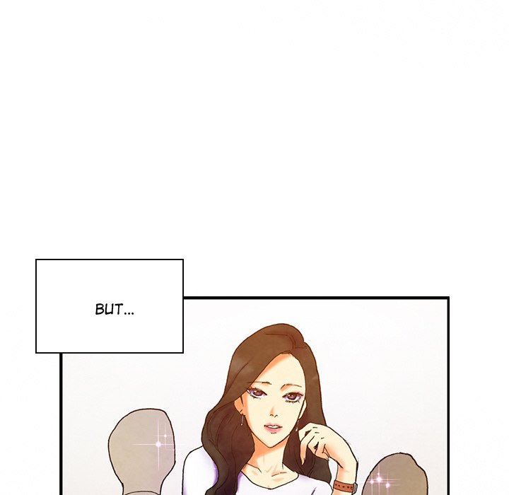 Miss Provocative Chapter 6 Page 31