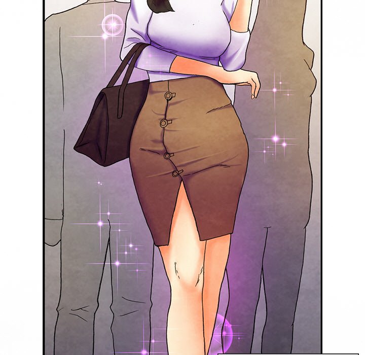 Miss Provocative Chapter 6 Page 32