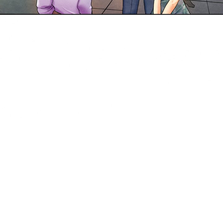 Miss Provocative Chapter 6 Page 35