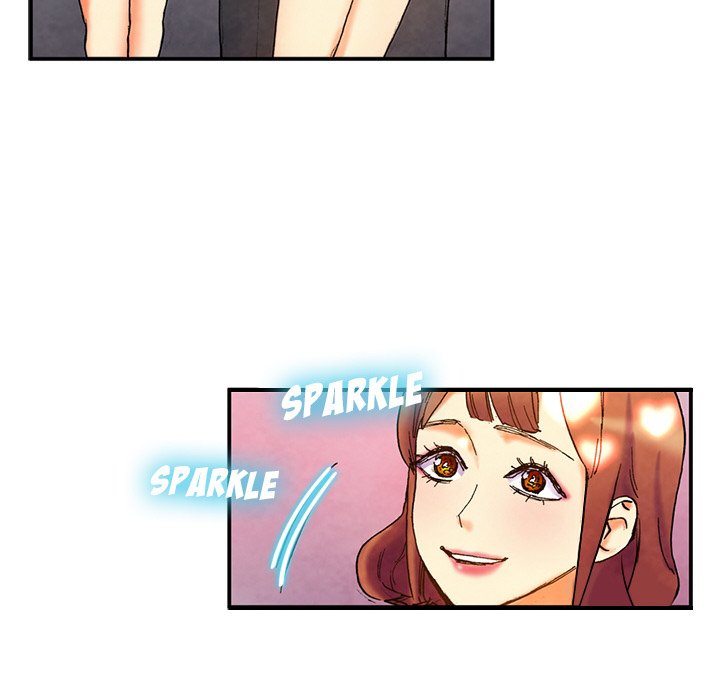 Miss Provocative Chapter 6 Page 37