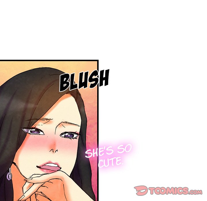 Miss Provocative Chapter 6 Page 38