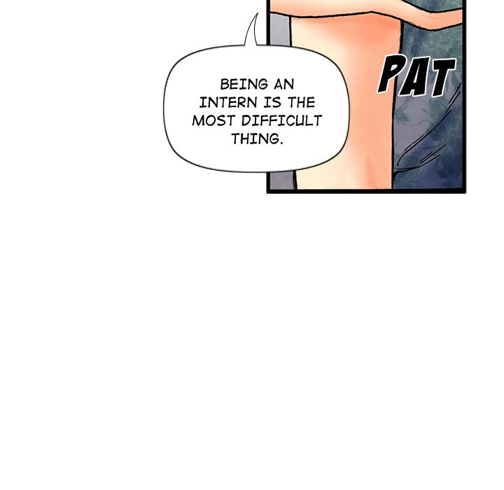 Miss Provocative Chapter 6 Page 42
