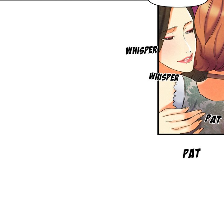 Miss Provocative Chapter 6 Page 44