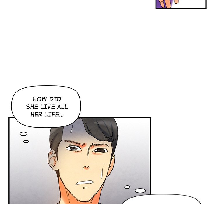 Miss Provocative Chapter 6 Page 48