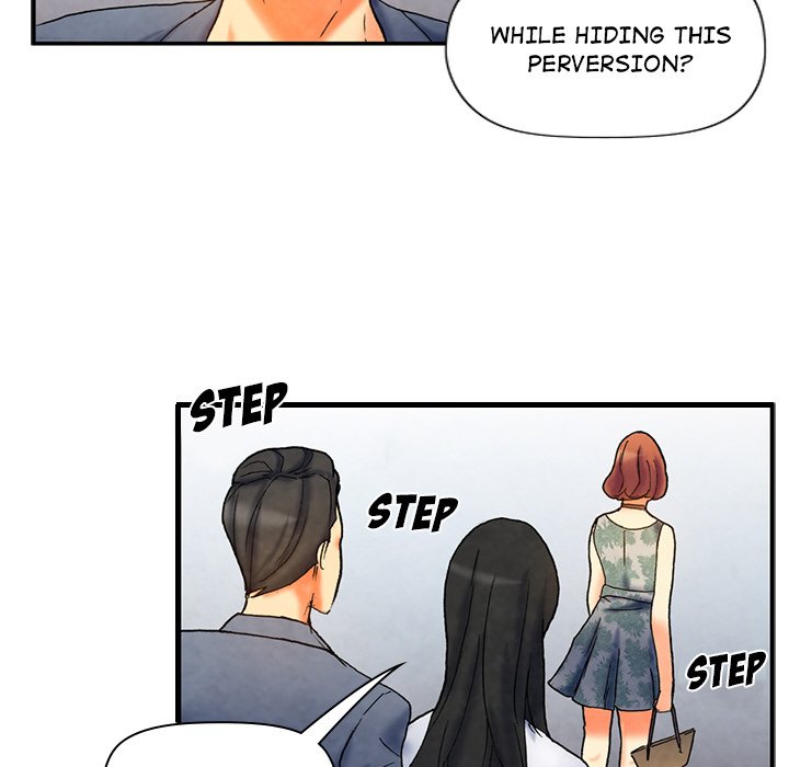 Miss Provocative Chapter 6 Page 49