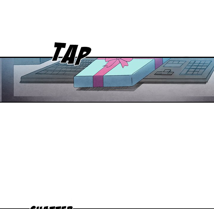 Miss Provocative Chapter 6 Page 58