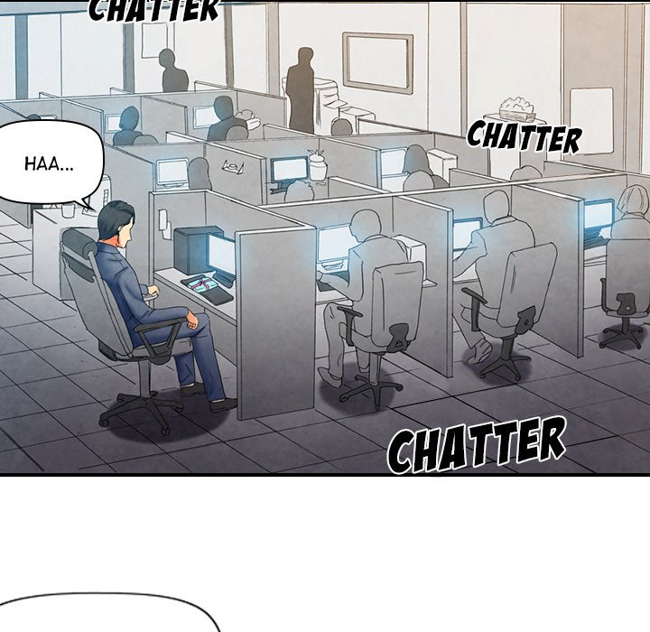 Miss Provocative Chapter 6 Page 59