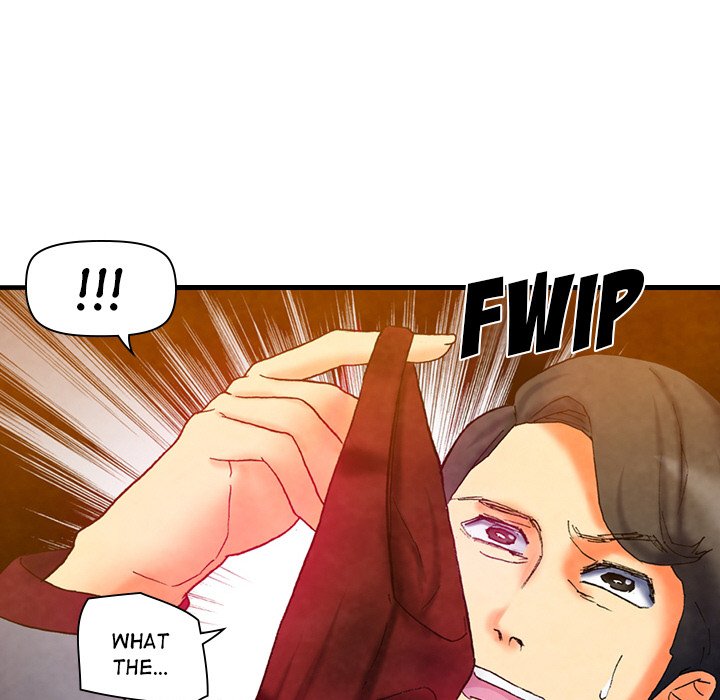 Miss Provocative Chapter 6 Page 61