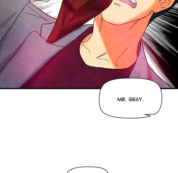 Miss Provocative Chapter 6 Page 62