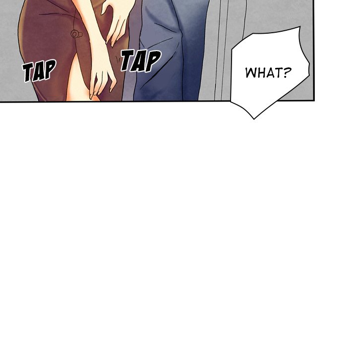 Miss Provocative Chapter 6 Page 69