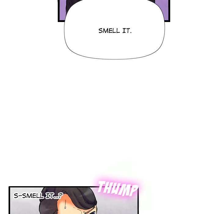 Miss Provocative Chapter 6 Page 72