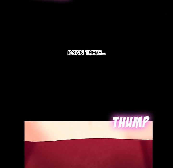Miss Provocative Chapter 6 Page 77
