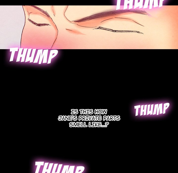 Miss Provocative Chapter 6 Page 81