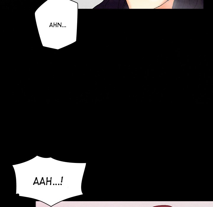 Miss Provocative Chapter 6 Page 85