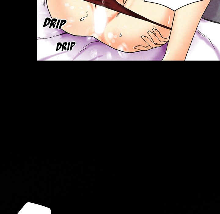 Miss Provocative Chapter 6 Page 87
